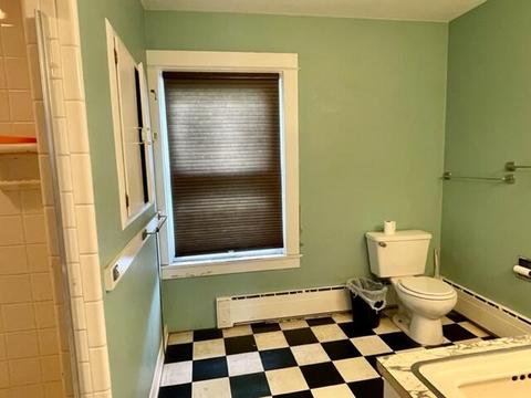 303 E Main St, Fremont, MI 49412 photo 13