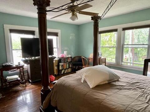 303 E Main St, Fremont, MI 49412 photo 12