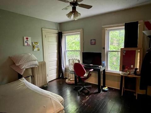 303 E Main St, Fremont, MI 49412 photo 14