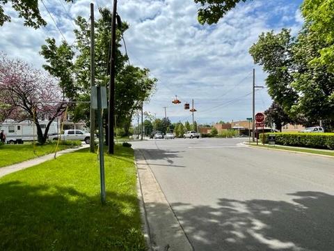 303 E Main St, Fremont, MI 49412 photo 24