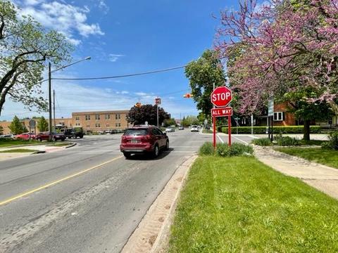 303 E Main St, Fremont, MI 49412 photo 26