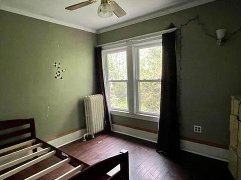 303 E Main St, Fremont, MI 49412 photo 16