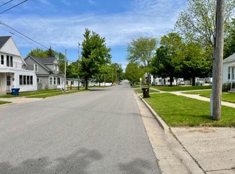 303 E Main St, Fremont, MI 49412 photo 23