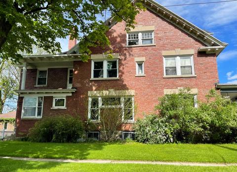 303 E Main St, Fremont, MI 49412 photo 4