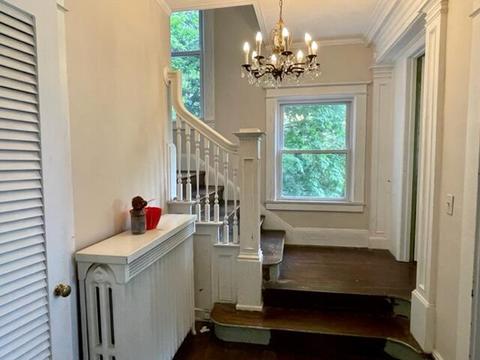 303 E Main St, Fremont, MI 49412 photo 5