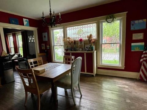 303 E Main St, Fremont, MI 49412 photo 8