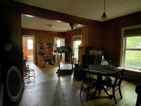 303 E Main St, Fremont, MI 49412 photo 10