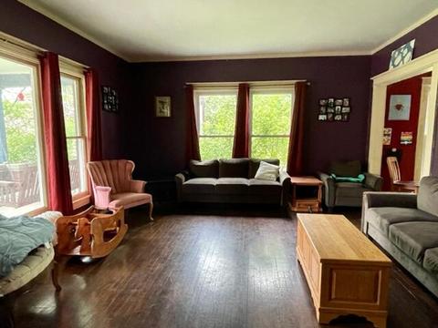 303 E Main St, Fremont, MI 49412 photo 6