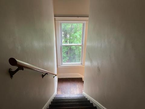 303 E Main St, Fremont, MI 49412 photo 20