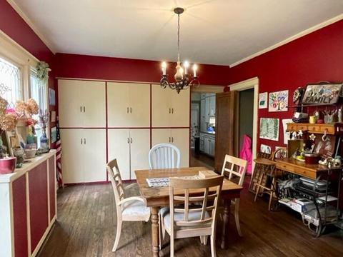 303 E Main St, Fremont, MI 49412 photo 9