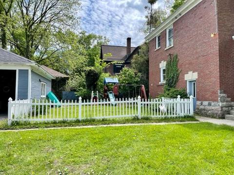 303 E Main St, Fremont, MI 49412 photo 22