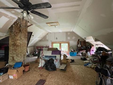 303 E Main St, Fremont, MI 49412 photo 21