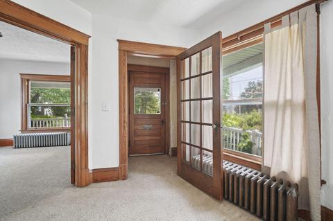 1600 Lansing Ave, Jackson, MI 49202 photo 4
