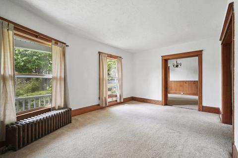 1600 Lansing Ave, Jackson, MI 49202 photo 5