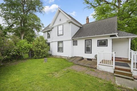 1600 Lansing Ave, Jackson, MI 49202 photo 2