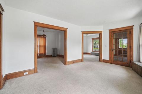 1600 Lansing Ave, Jackson, MI 49202 photo 6