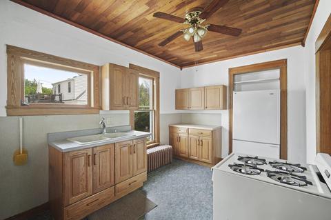 1600 Lansing Ave, Jackson, MI 49202 photo 15