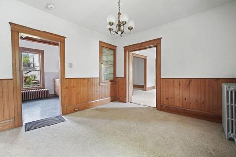 1600 Lansing Ave, Jackson, MI 49202 photo 13