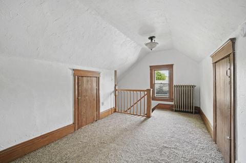 1600 Lansing Ave, Jackson, MI 49202 photo 18