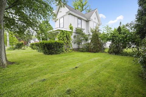 1600 Lansing Ave, Jackson, MI 49202 photo 34