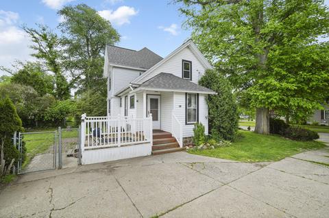 1600 Lansing Ave, Jackson, MI 49202 photo 32