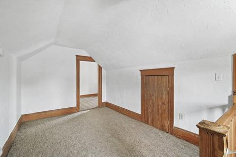 1600 Lansing Ave, Jackson, MI 49202 photo 17