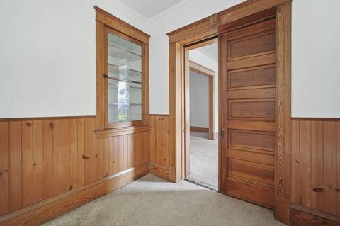 1600 Lansing Ave, Jackson, MI 49202 photo 11
