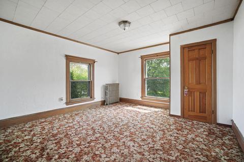 1600 Lansing Ave, Jackson, MI 49202 photo 25