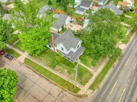 1600 Lansing Ave, Jackson, MI 49202 photo 36