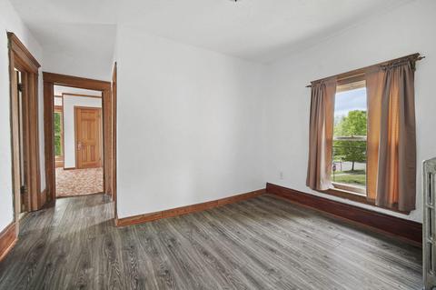 1600 Lansing Ave, Jackson, MI 49202 photo 19