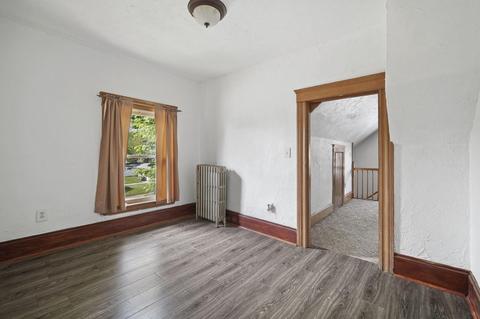 1600 Lansing Ave, Jackson, MI 49202 photo 20