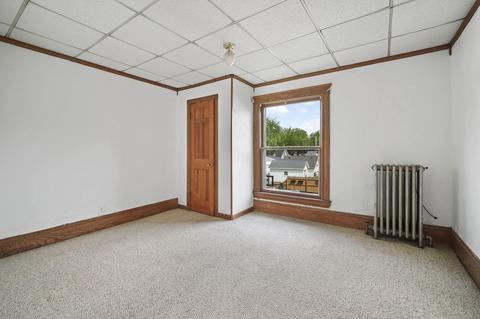 1600 Lansing Ave, Jackson, MI 49202 photo 21