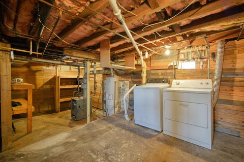1600 Lansing Ave, Jackson, MI 49202 photo 27