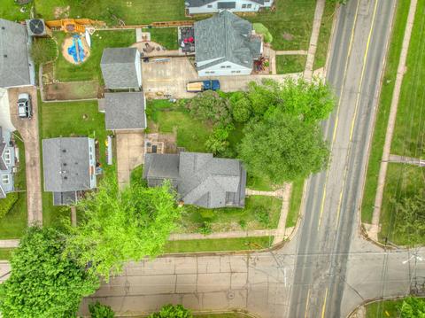 1600 Lansing Ave, Jackson, MI 49202 photo 39
