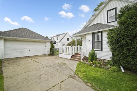 1600 Lansing Ave, Jackson, MI 49202 photo 31