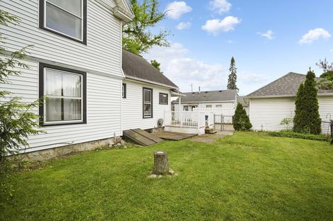 1600 Lansing Ave, Jackson, MI 49202 photo 33
