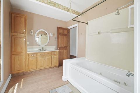 1600 Lansing Ave, Jackson, MI 49202 photo 24