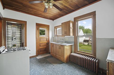 1600 Lansing Ave, Jackson, MI 49202 photo 14