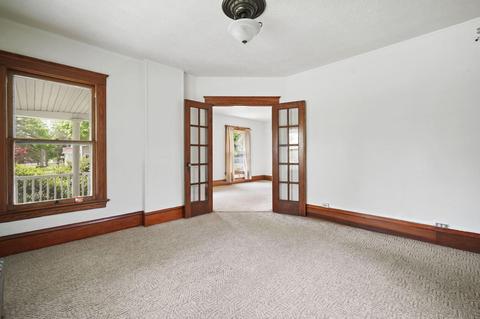 1600 Lansing Ave, Jackson, MI 49202 photo 8
