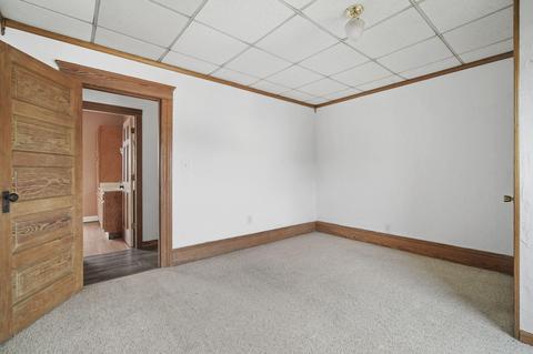 1600 Lansing Ave, Jackson, MI 49202 photo 22