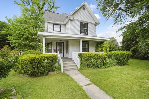 1600 Lansing Ave, Jackson, MI 49202 photo 1