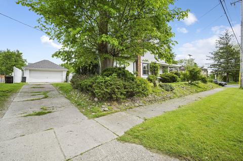 1600 Lansing Ave, Jackson, MI 49202 photo 35