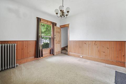 1600 Lansing Ave, Jackson, MI 49202 photo 12