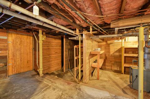 1600 Lansing Ave, Jackson, MI 49202 photo 30
