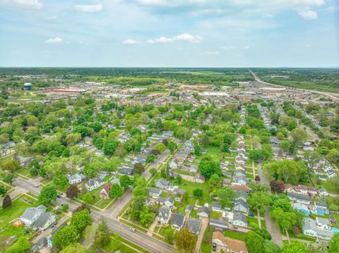 1600 Lansing Ave, Jackson, MI 49202 photo 38