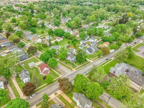 1600 Lansing Ave, Jackson, MI 49202 photo 37