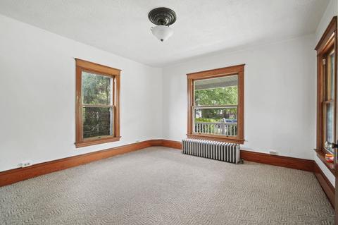 1600 Lansing Ave, Jackson, MI 49202 photo 7