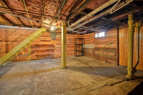 1600 Lansing Ave, Jackson, MI 49202 photo 29