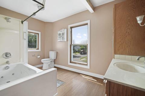 1600 Lansing Ave, Jackson, MI 49202 photo 23