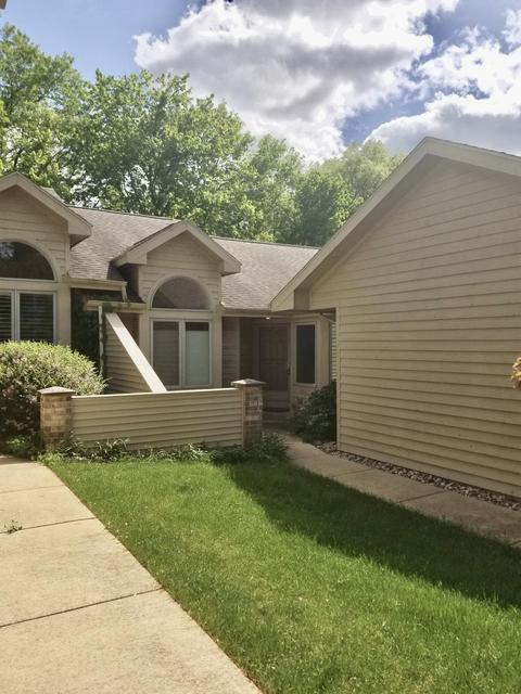 61 Kalamazoo Condos for Sale - Kalamazoo MI Townhouses - Movoto